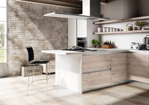 Cucine moderne: 10 errori (comuni) da evitare